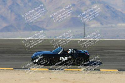 media/Jan-27-2024-SCCA SD (Sat) [[ce9e4b05a4]]/3-Early Intermediate Group/Session 1 Bowl Exit/